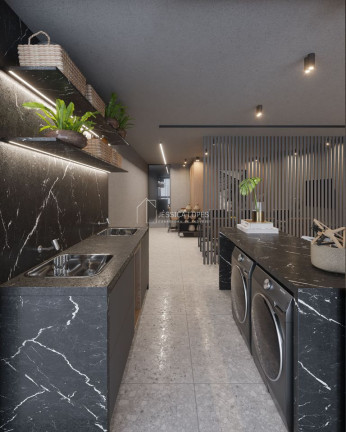 Imagem Apartamento com 3 Quartos à Venda, 75 m² em Intermares - Cabedelo Imagem Apartamento com 3 Quartos à Venda, 75 m² em Intermares - Cabedelo