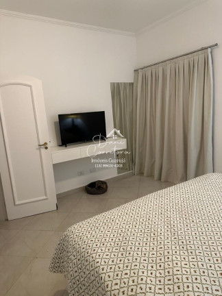 Imagem Imóvel com 6 Quartos à Venda, 800 m² em Jardim Acapulco - Guarujá