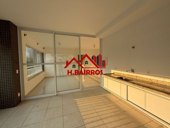 Imagem Apartamento com 2 Quartos para Alugar, 84 m² em Parque Residencial Aquarius - São José Dos Campos Imagem Apartamento com 2 Quartos para Alugar, 84 m² em Parque Residencial Aquarius - São José Dos Campos