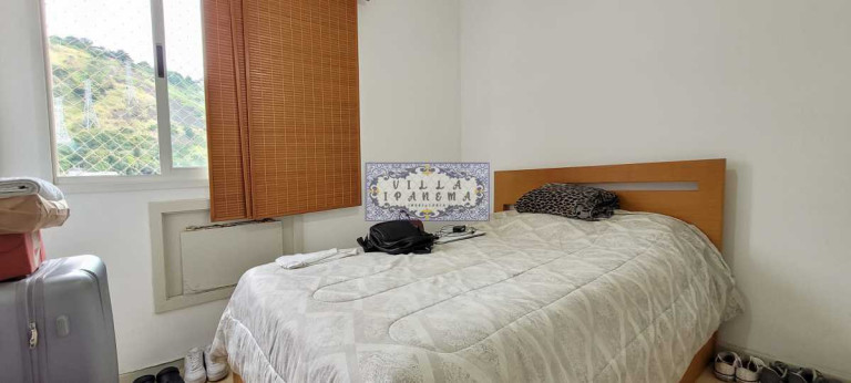 Imagem Apartamento com 4 Quartos à Venda, 98 m² em Tijuca - Rio De Janeiro Imagem Apartamento com 4 Quartos à Venda, 98 m² em Tijuca - Rio De Janeiro