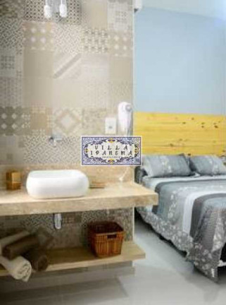 Imagem Apartamento com 1 Quarto à Venda, 33 m² em Botafogo - Rio De Janeiro Imagem Apartamento com 1 Quarto à Venda, 33 m² em Botafogo - Rio De Janeiro
