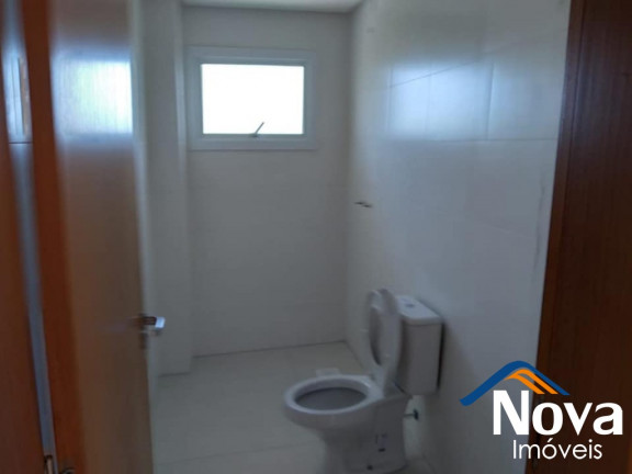 Imagem Imóvel com 2 Quartos à Venda, 75 m² em Pousada Da Neve - Nova Petrópolis Imagem Imóvel com 2 Quartos à Venda, 75 m² em Pousada Da Neve - Nova Petrópolis