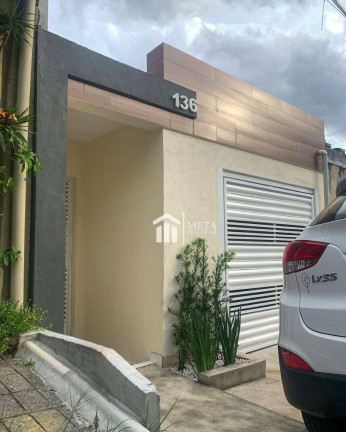Imagem Imóvel com 2 Quartos à Venda, 125 m² em Jardim Peri - São Paulo Imagem Imóvel com 2 Quartos à Venda, 125 m² em Jardim Peri - São Paulo