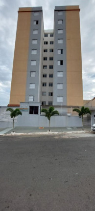Imagem Apartamento com 2 Quartos à Venda, 72 m² em Nova América - Piracicaba Imagem Apartamento com 2 Quartos à Venda, 72 m² em Nova América - Piracicaba