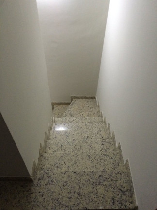 Imagem Sobrado com 2 Quartos à Venda, 115 m² em Vila Pirituba - São Paulo Imagem Sobrado com 2 Quartos à Venda, 115 m² em Vila Pirituba - São Paulo