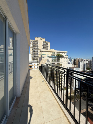 Imagem Imóvel com 1 Quarto à Venda, 60 m² em Cambuí - Campinas Imagem Imóvel com 1 Quarto à Venda, 60 m² em Cambuí - Campinas