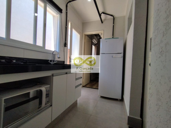 Imagem Imóvel com 2 Quartos para Alugar, 25 m² em Cidade Universitária - Campinas Imagem Imóvel com 2 Quartos para Alugar, 25 m² em Cidade Universitária - Campinas