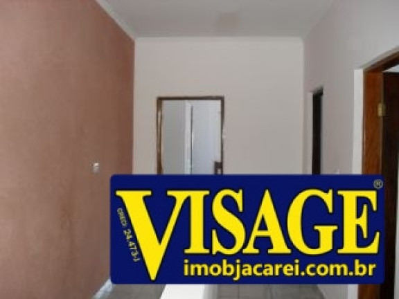 Imagem Casa com 3 Quartos à Venda, em Vila Ita - Jacareí Imagem Casa com 3 Quartos à Venda, em Vila Ita - Jacareí