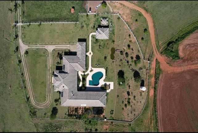 Imagem Imóvel com 8 Quartos à Venda, 87 m² em Itapetininga - Itapetininga Imagem Imóvel com 8 Quartos à Venda, 87 m² em Itapetininga - Itapetininga