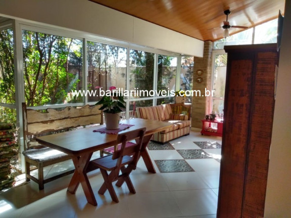 Imagem Casa com 3 Quartos à Venda, 220 m² em Quinta Da Primavera - Ribeirão Preto Imagem Casa com 3 Quartos à Venda, 220 m² em Quinta Da Primavera - Ribeirão Preto