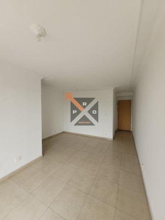 Foto do imóvel Imóvel com 2 Quartos à Venda, 52 m² em Bélem - São Paulo