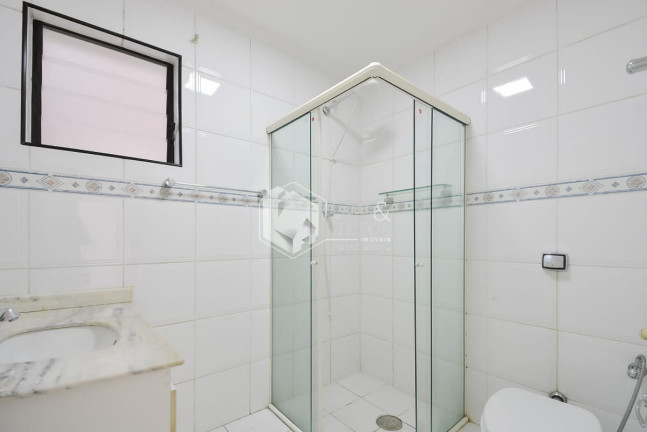 Imagem Apartamento com 2 Quartos à Venda, 90 m² em Cerqueira César - São Paulo Imagem Apartamento com 2 Quartos à Venda, 90 m² em Cerqueira César - São Paulo