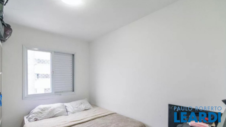 Imagem Apartamento com 2 Quartos à Venda, 67 m² em Vila Valparaíso - Santo André Imagem Apartamento com 2 Quartos à Venda, 67 m² em Vila Valparaíso - Santo André