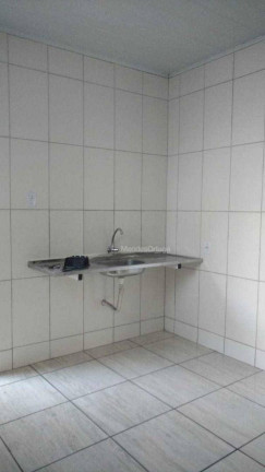 Imagem Casa com 3 Quartos à Venda, 80 m² em Centro - Sorocaba Imagem Casa com 3 Quartos à Venda, 80 m² em Centro - Sorocaba