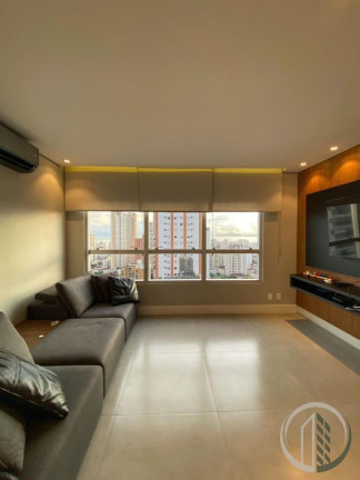 Imagem Apartamento com 2 Quartos à Venda, 74 m² em Embaré - Santos Imagem Apartamento com 2 Quartos à Venda, 74 m² em Embaré - Santos