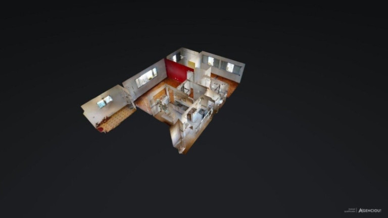 Imagem Apartamento com 2 Quartos à Venda, 90 m² em Pinheiros - São Paulo