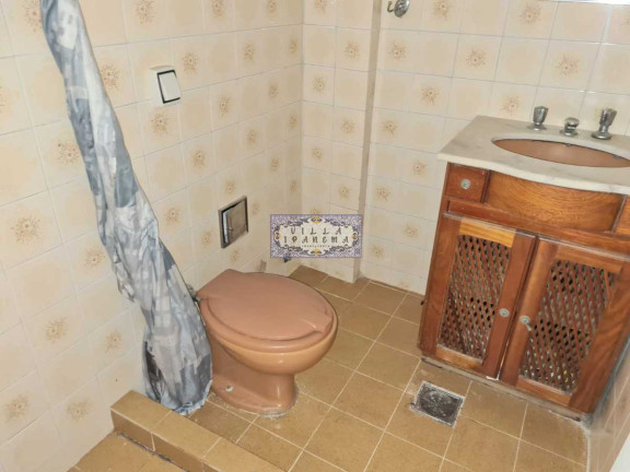 Imagem Apartamento com 1 Quarto à Venda, 26 m² em Copacabana - Rio De Janeiro Imagem Apartamento com 1 Quarto à Venda, 26 m² em Copacabana - Rio De Janeiro