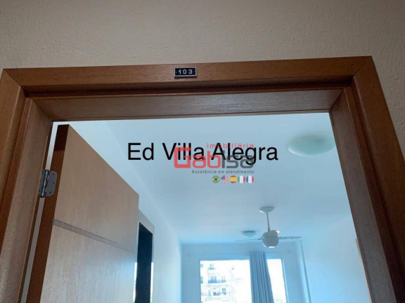 Imagem Apartamento com 1 Quarto à Venda, 65 m² em Braga - Cabo Frio Imagem Apartamento com 1 Quarto à Venda, 65 m² em Braga - Cabo Frio