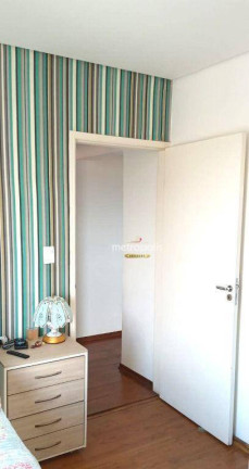 Imagem Apartamento com 2 Quartos à Venda, 80 m² em Vila Mussolini - São Bernardo Do Campo Imagem Apartamento com 2 Quartos à Venda, 80 m² em Vila Mussolini - São Bernardo Do Campo