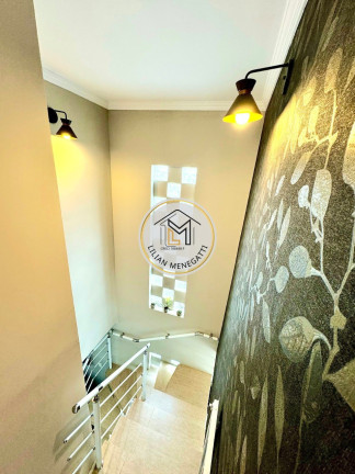 Imagem Imóvel com 4 Quartos à Venda, 251 m² em Parque Centenário - Jundiaí Imagem Imóvel com 4 Quartos à Venda, 251 m² em Parque Centenário - Jundiaí