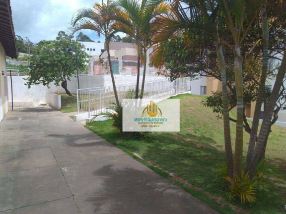 Imagem Apartamento com 2 Quartos à Venda, 55 m² em Taboão - Guarulhos Imagem Apartamento com 2 Quartos à Venda, 55 m² em Taboão - Guarulhos