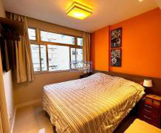 Imagem Apartamento com 3 Quartos à Venda, 82 m² em Flamengo - Rio De Janeiro Imagem Apartamento com 3 Quartos à Venda, 82 m² em Flamengo - Rio De Janeiro