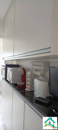 Imagem Apartamento com 2 Quartos à Venda, 70 m² em Centro - São Caetano Do Sul Imagem Apartamento com 2 Quartos à Venda, 70 m² em Centro - São Caetano Do Sul