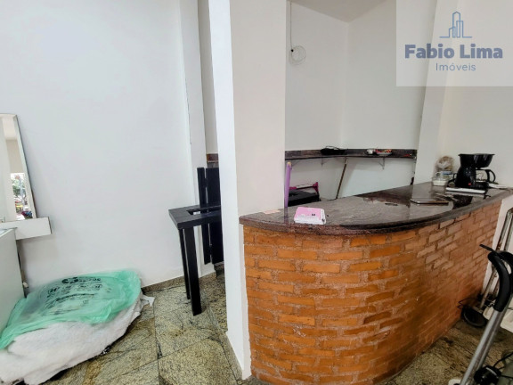 Imagem Sala Comercial à Venda, 100 m² em Copacabana - Rio De Janeiro