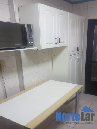 Imagem Apartamento com 3 Quartos à Venda, 93 m² em Barra Funda - São Paulo Imagem Apartamento com 3 Quartos à Venda, 93 m² em Barra Funda - São Paulo