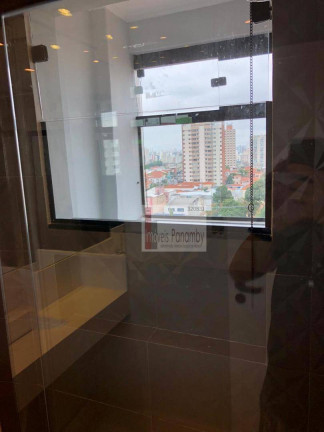 Imagem Apartamento com 2 Quartos à Venda, 72 m² em Cambuci - São Paulo Imagem Apartamento com 2 Quartos à Venda, 72 m² em Cambuci - São Paulo