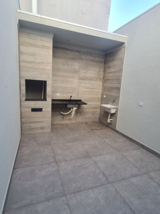 Imagem Sobrado com 3 Quartos à Venda, 145 m² em Vila Ré - São Paulo Imagem Sobrado com 3 Quartos à Venda, 145 m² em Vila Ré - São Paulo
