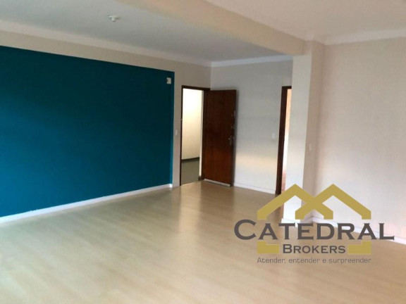 Imagem Apartamento com 3 Quartos para Alugar, 147 m² em Anhangabaú - Jundiaí Imagem Apartamento com 3 Quartos para Alugar, 147 m² em Anhangabaú - Jundiaí