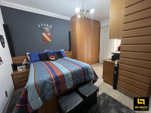 Imagem Casa com 4 Quartos à Venda, 397 m² em Dos Casa - São Bernardo Do Campo Imagem Casa com 4 Quartos à Venda, 397 m² em Dos Casa - São Bernardo Do Campo