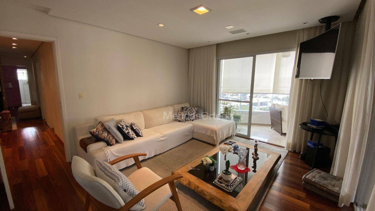 Imagem Apartamento com 3 Quartos à Venda, 232 m² em Parque Campolim - Sorocaba Imagem Apartamento com 3 Quartos à Venda, 232 m² em Parque Campolim - Sorocaba