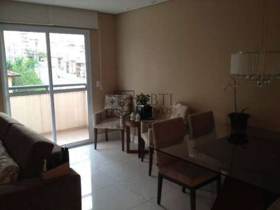 Imagem Apartamento com 3 Quartos à Venda, 75 m² em Vila Gumercindo - São Paulo Imagem Apartamento com 3 Quartos à Venda, 75 m² em Vila Gumercindo - São Paulo