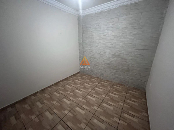 Imagem Apartamento com 2 Quartos à Venda, 60 m² em Caiçaras - Barbacena Imagem Apartamento com 2 Quartos à Venda, 60 m² em Caiçaras - Barbacena