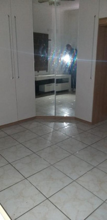 Imagem Casa com 2 Quartos à Venda,  em Aviação - Praia Grande