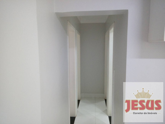 Imagem Cobertura com 4 Quartos à Venda, 370 m² em Enseada - Guarujá Imagem Cobertura com 4 Quartos à Venda, 370 m² em Enseada - Guarujá