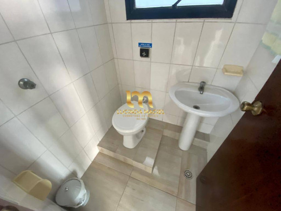 Imagem Apartamento com 2 Quartos à Venda, 80 m² em Canto Do Forte - Praia Grande Imagem Apartamento com 2 Quartos à Venda, 80 m² em Canto Do Forte - Praia Grande
