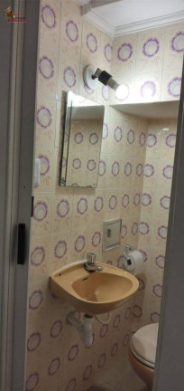 Imagem Casa com 2 Quartos para Alugar, 110 m² em Brooklin - São Paulo Imagem Casa com 2 Quartos para Alugar, 110 m² em Brooklin - São Paulo