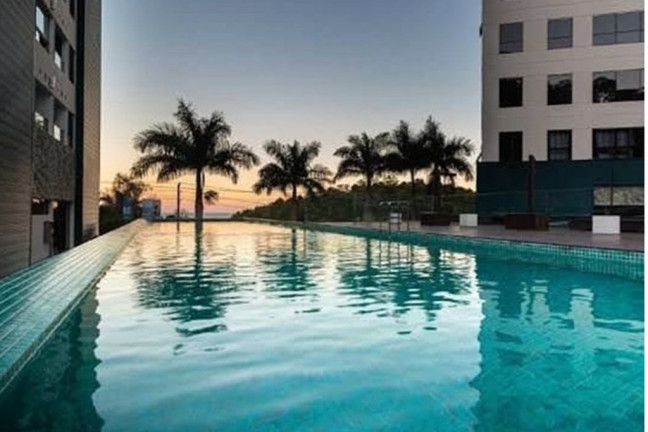 Imagem Imóvel com 2 Quartos à Venda, 70 m² em Fazenda - Itajaí Imagem Imóvel com 2 Quartos à Venda, 70 m² em Fazenda - Itajaí