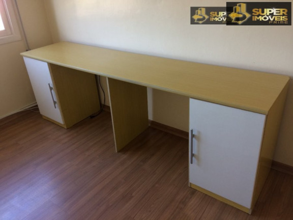 Imagem Apartamento com 2 Quartos à Venda, 90 m² em Areal - Pelotas