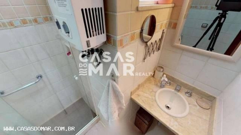 Imagem Imóvel com 4 Quartos à Venda, 114 m² em Leblon - Rio De Janeiro Imagem Imóvel com 4 Quartos à Venda, 114 m² em Leblon - Rio De Janeiro