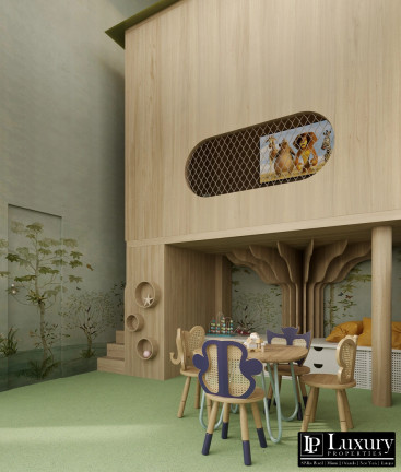 Imagem Apartamento com 3 Quartos à Venda, 254 m² em Vila Nova Conceição - São Paulo