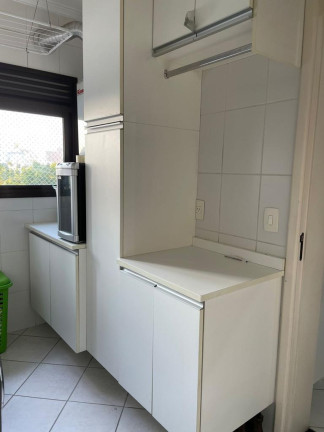 Imagem Imóvel com 3 Quartos à Venda, 144 m² em Vila Assunção - Santo André Imagem Imóvel com 3 Quartos à Venda, 144 m² em Vila Assunção - Santo André