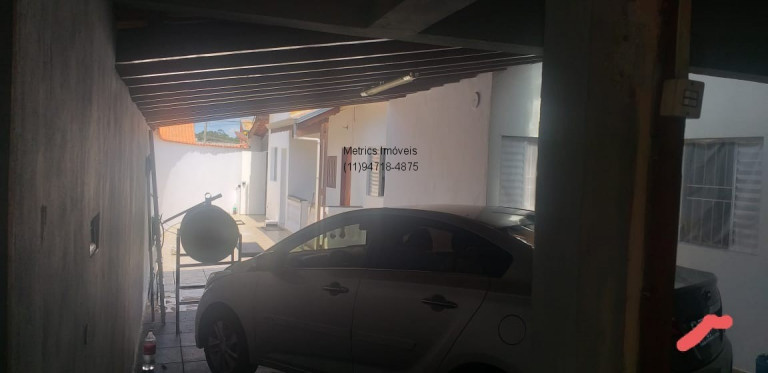 Imagem Imóvel com 2 Quartos à Venda, 208 m² em Fazenda Grande - Jundiaí Imagem Imóvel com 2 Quartos à Venda, 208 m² em Fazenda Grande - Jundiaí
