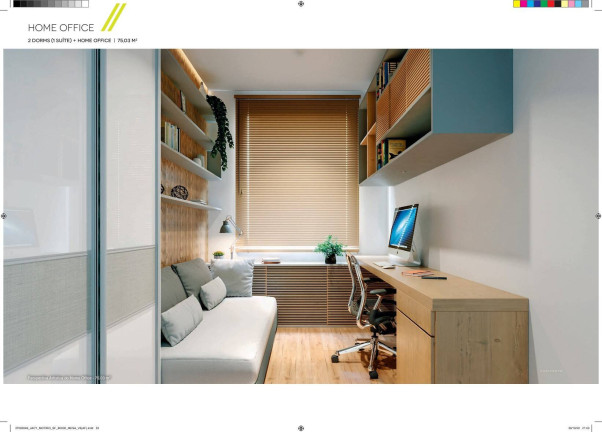 Imagem Apartamento à Venda, 54 m² em Centro - São Bernardo Do Campo