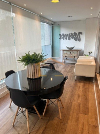 Imagem Apartamento com 3 Quartos à Venda, 134 m² em Santana - São Paulo Imagem Apartamento com 3 Quartos à Venda, 134 m² em Santana - São Paulo