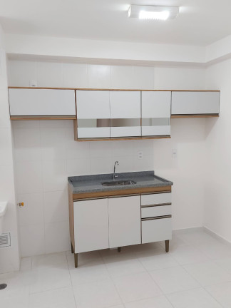 Imagem Apartamento com 2 Quartos à Venda, 43 m² em Piraporinha - Diadema Imagem Apartamento com 2 Quartos à Venda, 43 m² em Piraporinha - Diadema