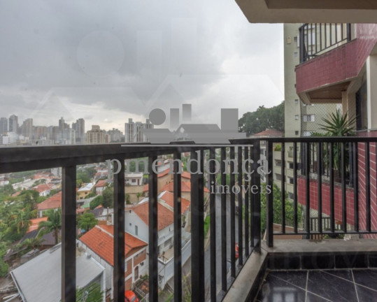 Imagem Apartamento com 3 Quartos à Venda, 103 m² em Sumaré - São Paulo Imagem Apartamento com 3 Quartos à Venda, 103 m² em Sumaré - São Paulo